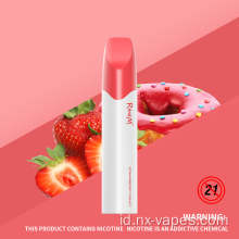 Randm Glory 4800 Puffs Disposable Vape